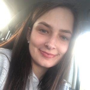 Meet your Posher, Ray